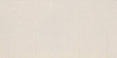 TEXTILE WADMB101 СТЕНА