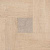 Intarsio ROVERE Rectified ZRXIN3R 60x60