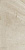 Teakstone Bianco STOPNICA NACINANA 30 x 60