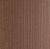 IMPERIALE CAFFE RET GPV635 ПОЛ