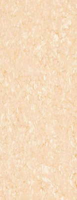 PILATES CREAM OJ202T10030 СТУПЕНИ