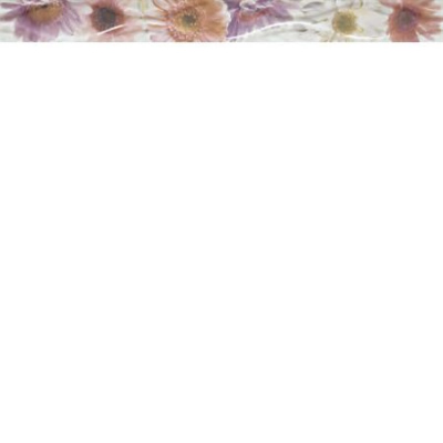 LISTELO EDEN 7.5х75