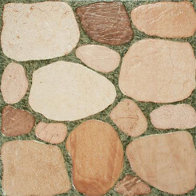 GARDEN GREENSTONE H ПОЛ
