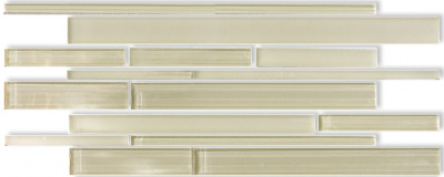 TO MOS CN 29 STRIPES BEIGE МОЗАИКА