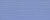 RAINBOW BLUE