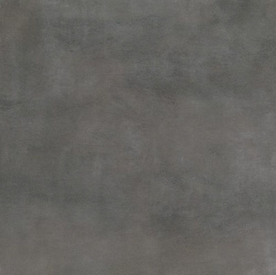Tecniq Nero Polpoler 59,8х59,8