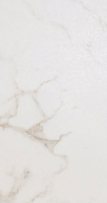 CARRARA 100LP СТЕНА