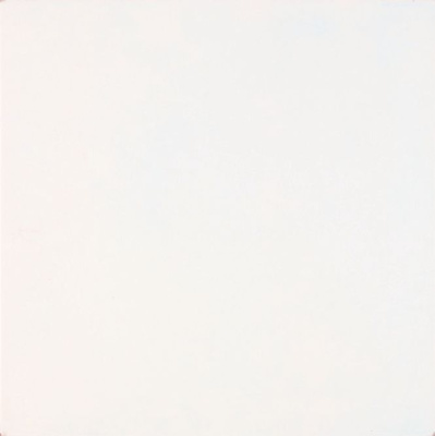 414 Blanco 41x41 пол