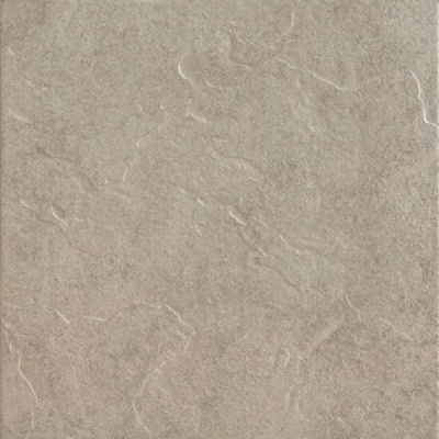 Geo Grigio CP8418181P 45x45