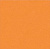 OROTAVA ARCOIRIS NARANJA ПОЛ