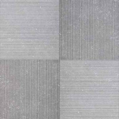 MARMI REALI KWRIGR05 LONDON GREY INTRECC...