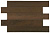 NEW WOODS ПОЛ