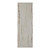 Alcantara bianco 20х60