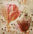 7010 COMPOSICION MOKA MARFIL PRIMAVERA I...
