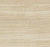 459 Beige Podloga 41 X 41
