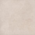 Oriental Stone cream 42x42