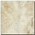 Santa Caterina Lappato 59.8x59.8