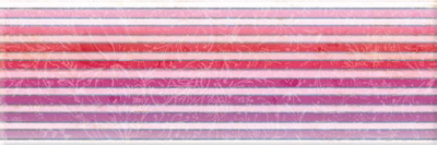Decor Lines Rose 20x60
