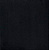 ILLUSION 33N LP ПОЛ