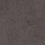 FOSTER COAL 45х45