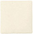 CONIC TACO C 83 9.7x9.7