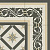 ADELE CORNER DECOR 44,7х44,7