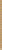Sabro Gold Listwa Drukowana Poduszki 3х59,5