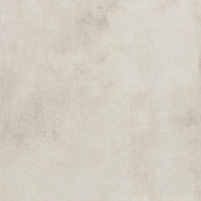 LIMERIA DESERT 60х60