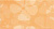 GLAMOUR 3GIP APRICOT INS. FLOWER ДЕКОР