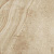 Teakstone Ochra 60 x 60