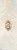 CANOVA PORTO GOLD NATURAL_CANOVA ДЕКОР