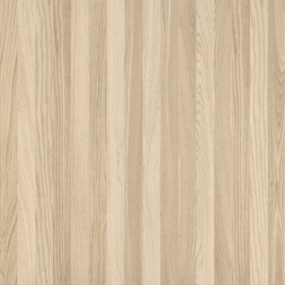 Artwood Pine Board 59,3 х 59,3