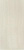 Savio Beige Cemna 25 X 50