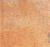 BARRO OCRE СТЕНА