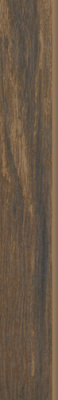 BAIMA BROWN COKOL 29,8х29,8