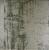 UNIVERSAL SILVER 30X30