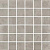 Fargo Grey Mosaic 29.7 X 29.7