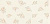 ROMANTICA BOCCIOLO BEIGE MRV064 СТЕНА