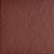 BURGUND PLUS RUSTICO 30х30 пол(остатки)