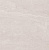 Stone Rose Beige 33,3х33,3