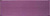 7016 FUCSIA СТЕНА