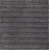 Bazalto Grafit Bazowe B 30х30