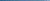 RAYS 880052 STRIPE GLASS BLUE ФРИЗ
