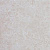 EMPERADOR G Beige 30х30