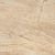 SATURNIA CREMA 45х45