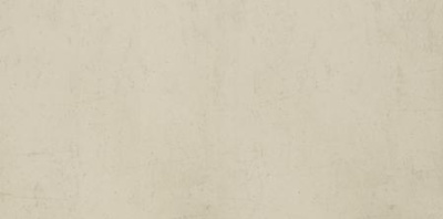 Taranto Beige полуп-ка 44,8x89,8