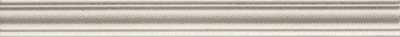 TISSAGE MOLDURA TOGA BEIGE ФРИЗ