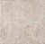 OCTAGON ZWXL81 45х45