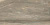 TABULA G3017A CENERE ПОЛ