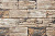 LEGNO ARANCIO 10х20(под заказ)